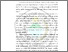 [thumbnail of Bab I]
