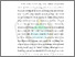 [thumbnail of BAB I]