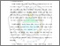 [thumbnail of 3. BAB II.pdf]