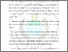 [thumbnail of 4. BAB III.pdf]