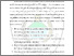 [thumbnail of Bab III]