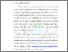 [thumbnail of Bab I]