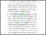 [thumbnail of Bab I]