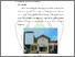 [thumbnail of Bab III]